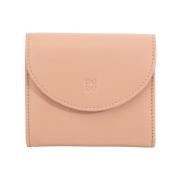 Portemonnee Dudu 534503288