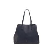 Schoudertas Dudu 534603407