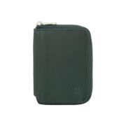 Portemonnee Dudu 534506064