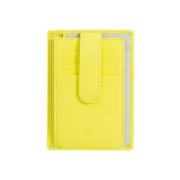 Portemonnee Dudu 534118248