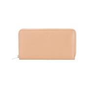 Portemonnee Dudu 53427688