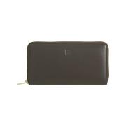 Portemonnee Dudu 53427646