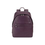 Rugzak Dudu 534605860