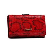 Portemonnee 4U Cavaldi rovicky293730