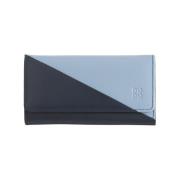 Portemonnee Dudu 53448607