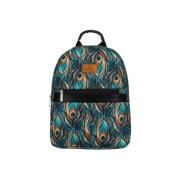 Rugzak Rovicky rovicky296580