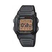 Digitaal Horloge Casio ty283730