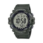 Digitaal Horloge Casio ty295860
