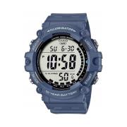 Digitaal Horloge Casio ty295840