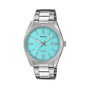 Horloge Casio ty297840