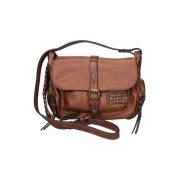 Schoenaccessoires Refresh 183315