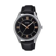 Horloge Casio MTPV005L1B5