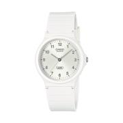 Horloge Casio ty563910