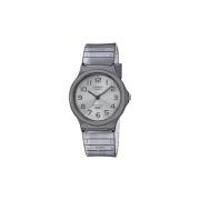 Horloge Casio MQ24S8BEF