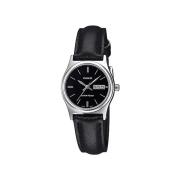 Horloge Casio ty296980