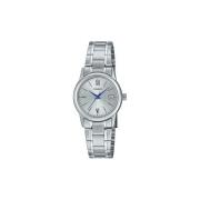 Horloge Casio ty533420