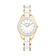 Horloge Anne Klein ty530000