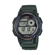 Digitaal Horloge Casio AE1000W3AVDF