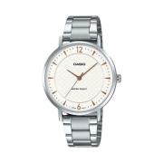 Horloge Casio LTPVT04D7A