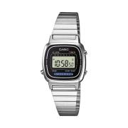 Digitaal Horloge Casio LA670WA1DF