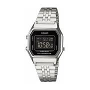 Digitaal Horloge Casio LA680WA1BDF