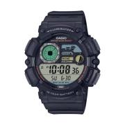Digitaal Horloge Casio WS1500H1A