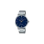 Horloge Casio ty561430