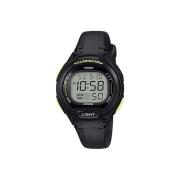 Digitaal Horloge Casio LW2031BVDF