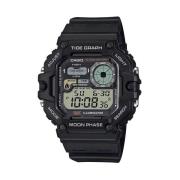 Digitaal Horloge Casio ty446470
