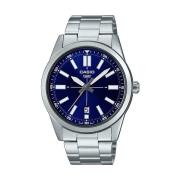 Horloge Casio MTPVD02D2E