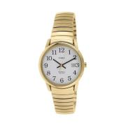 Horloge Timex T2N090