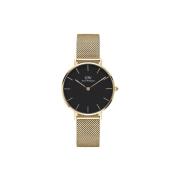 Horloge Daniel Wellington DW00100347