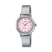 Horloge Casio LTPB170D4B