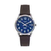 Horloge Timex TW2V75200