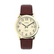 Horloge Timex ty555110