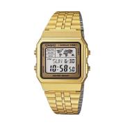 Digitaal Horloge Casio A500WGA9DF