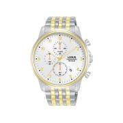 Horloge Lorus ty555250