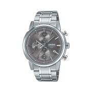 Horloge Casio ty561080