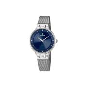 Horloge Festina 205973