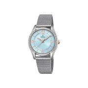 Horloge Festina 204203