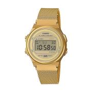 Digitaal Horloge Casio ty340660