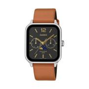 Horloge Casio ty531640