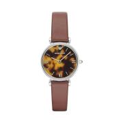 Horloge Emporio Armani ty562190