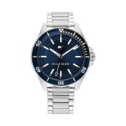 Horloge Tommy Hilfiger 1792012