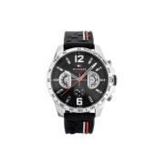 Horloge Tommy Hilfiger 1791473