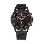 Horloge Tommy Hilfiger ty556220