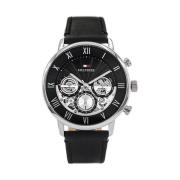 Horloge Tommy Hilfiger 1710565