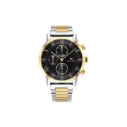 Horloge Tommy Hilfiger ty191380