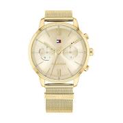 Horloge Tommy Hilfiger 1782302