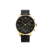 Horloge Tommy Hilfiger 1791580